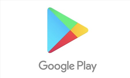 Hướng dẫn cài đặt ứng dụng “Phòng chống xâm hại trẻ em” trên hệ điều hành Android